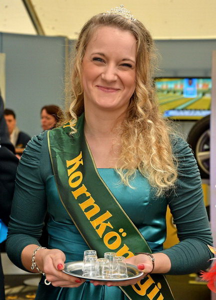 Dt_Einheit_2014   079.jpg